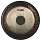 Symphonic Gong, 32